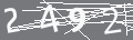 capsa